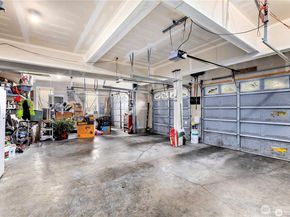 8502 152 Street SE, Snohomish WA 98296