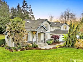 8502 152 Street SE, Snohomish WA 98296