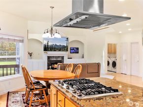 8502 152 Street SE, Snohomish WA 98296