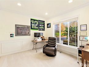 8502 152 Street SE, Snohomish WA 98296