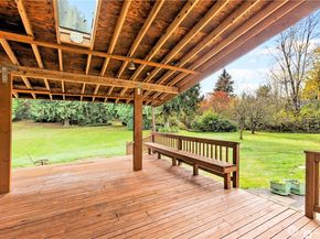 8502 152 Street SE, Snohomish WA 98296