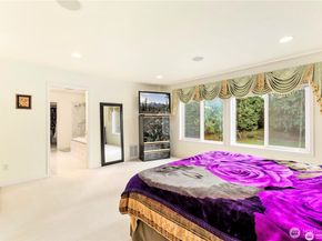 8502 152 Street SE, Snohomish WA 98296