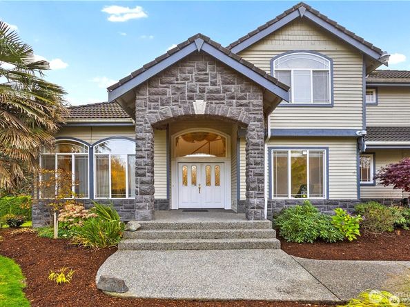 8502 152 Street SE, Snohomish WA 98296