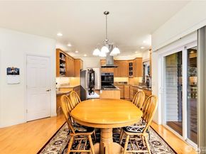 8502 152 Street SE, Snohomish WA 98296