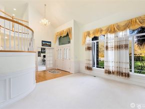8502 152 Street SE, Snohomish WA 98296