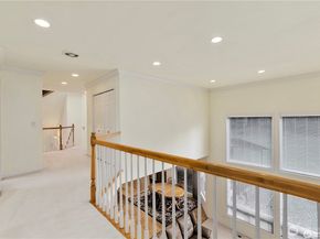 8502 152 Street SE, Snohomish WA 98296