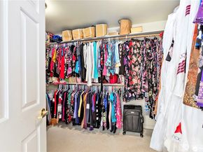 8502 152 Street SE, Snohomish WA 98296