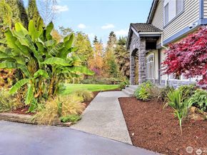 8502 152 Street SE, Snohomish WA 98296