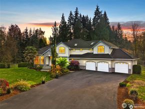 8502 152 Street SE, Snohomish WA 98296