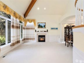 8502 152 Street SE, Snohomish WA 98296