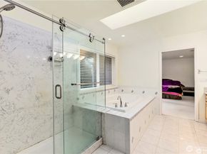 8502 152 Street SE, Snohomish WA 98296