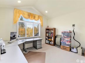 8502 152 Street SE, Snohomish WA 98296
