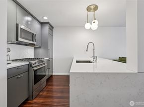 520 2nd Avenue W 409, Seattle WA 98119
