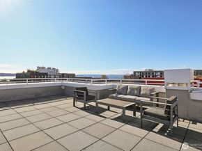 520 2nd Avenue W 409, Seattle WA 98119