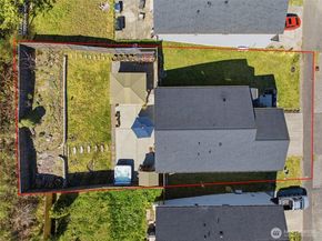 25681 NE School House Place, Kingston WA 98346