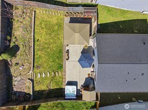 25681 NE School House Place, Kingston WA 98346