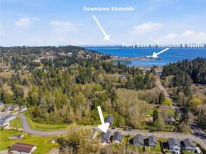 25681 NE School House Place, Kingston WA 98346