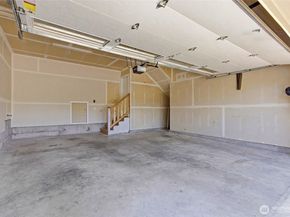 25681 NE School House Place, Kingston WA 98346