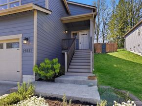 25681 NE School House Place, Kingston WA 98346