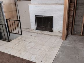 6925 52nd Avenue S, Seattle WA 98118