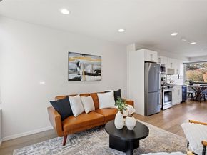1827 NW 85th St, Seattle WA 98117