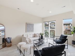 134 Cougar Ridge Road NW 1501, Issaquah WA 98027