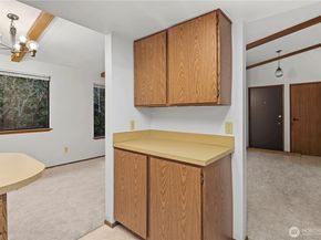 6822 NE 153rd Pl, Kenmore WA 98028