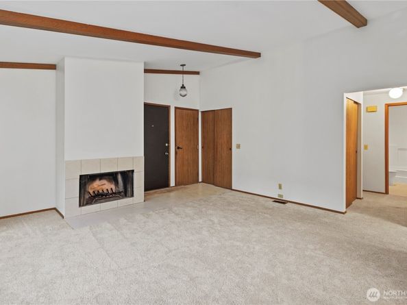 6822 NE 153rd Pl, Kenmore WA 98028