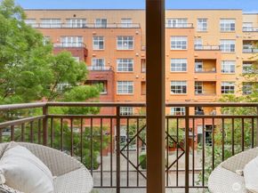 413 NE 70th Street 309, Seattle WA 98115