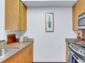413 NE 70th Street 309, Seattle WA 98115