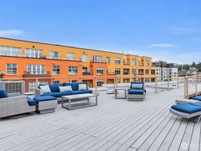 413 NE 70th Street 309, Seattle WA 98115