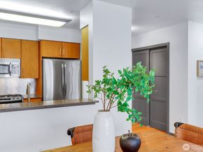 413 NE 70th Street 309, Seattle WA 98115