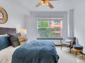 413 NE 70th Street 309, Seattle WA 98115