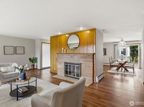 3822 Shelby Road, Lynnwood WA 98087