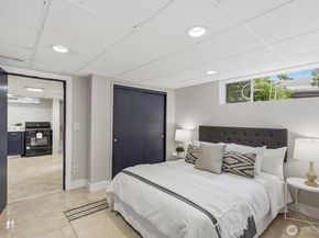 3822 Shelby Road, Lynnwood WA 98087