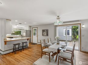 3822 Shelby Road, Lynnwood WA 98087