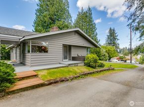 3822 Shelby Road, Lynnwood WA 98087
