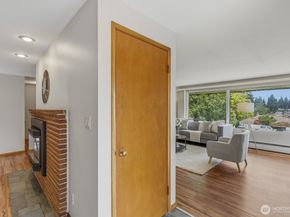 3822 Shelby Road, Lynnwood WA 98087