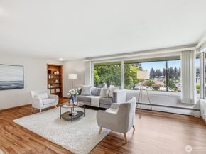 3822 Shelby Road, Lynnwood WA 98087