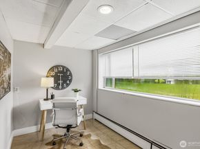 3822 Shelby Road, Lynnwood WA 98087