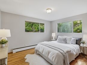 3822 Shelby Road, Lynnwood WA 98087