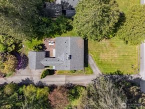 3822 Shelby Road, Lynnwood WA 98087