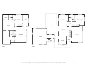 3822 Shelby Road, Lynnwood WA 98087
