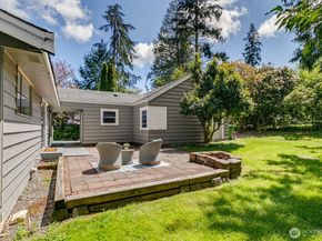 3822 Shelby Road, Lynnwood WA 98087