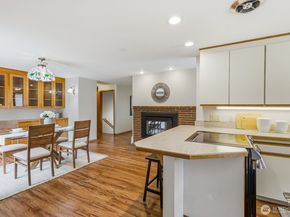 3822 Shelby Road, Lynnwood WA 98087