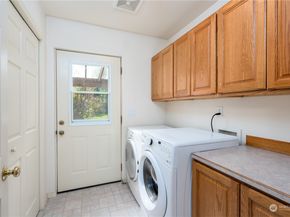 6 A Saratoga Drive, Hat Island WA 98206
