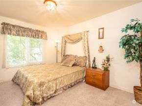 6 A Saratoga Drive, Hat Island WA 98206