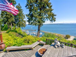 6 A Saratoga Drive, Hat Island WA 98206