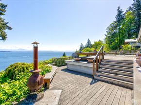 6 A Saratoga Drive, Hat Island WA 98206