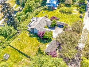 6 A Saratoga Drive, Hat Island WA 98206